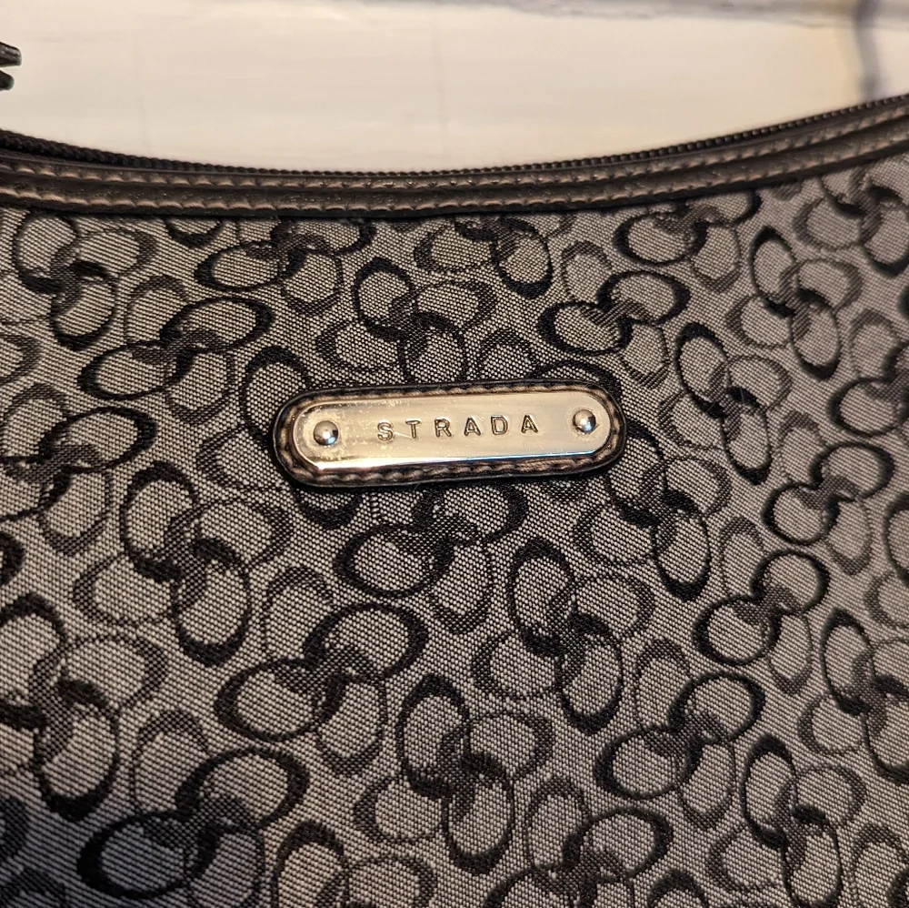 Strada Purse - Picture 5 of 8